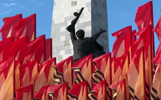 Эфир 08.09.2026 · 20:00