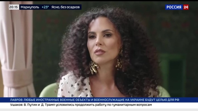 Эфир 08.09.2026 · 20:00