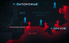 Эфир 08.09.2026 · 18:00