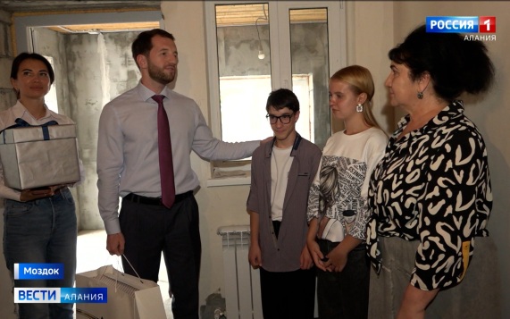 Эфир от 08.09.2026 (21:10)
