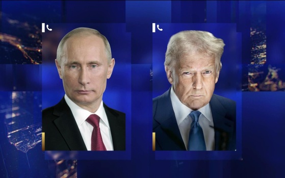 Эфир 09.09.2026 · 03:00