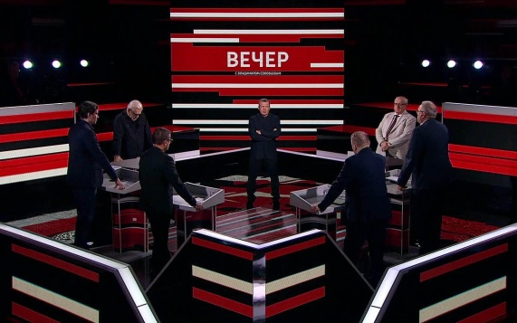 Эфир 08.09.2026