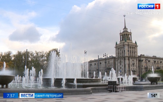 Эфир от 09.09.2026 (07:35)