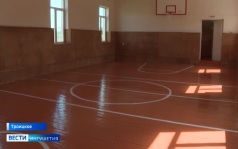 Объекты социальной и спортивной инфраструктуры проинспектировали единороссы