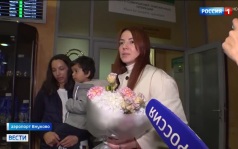 Сотрудники Русского дома покидают Берлин: путь в Белоруссию после закрытия представительства