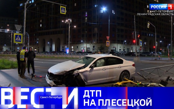Эфир от 09.09.2026 (09:30)