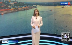 Эфир от 06.09.2026 (14:30)
