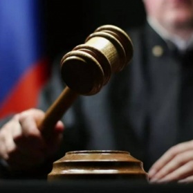 Цена боли и страданий: сколько должны назначать суды?