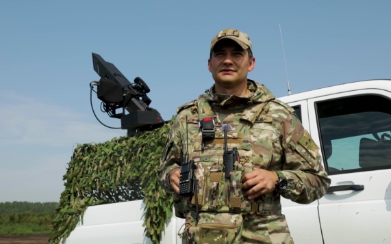Жизнь после СВО. Какие должности занимают участники специальной военной операции