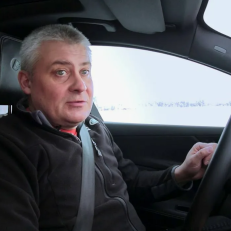 История Volkswagen началась с обмана