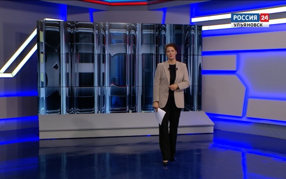 Эфир от 08 .09.2026 (22.00)