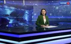 «Вести-Карелия». 08.09.26