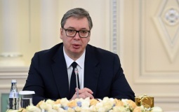 Брюссель будет следить за выборами в Сербии