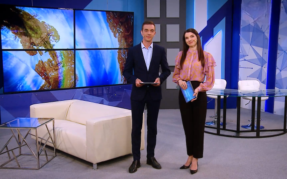 Эфир от 10.09.2026