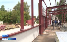 Эфир от 09.09.2026