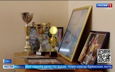 Более 2 тысяч кубанцев стали наставниками для молодого поколения