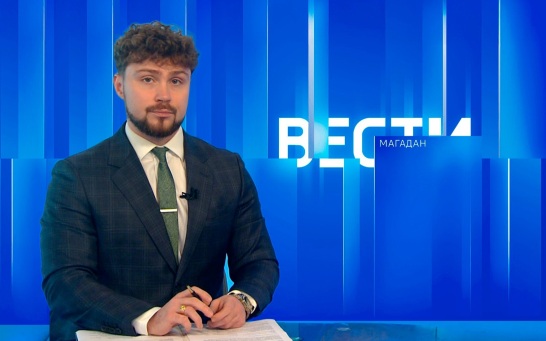 Эфир от 9.09.26 (21.10)