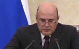 Правительство выделит дополнительные средства регионам и больницам