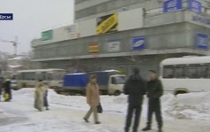 В Ульяновске спустя 26 лет задержали подозреваемого в убийстве криминального авторитета