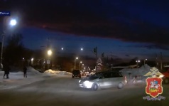 Подрыв автомобиля предпринимателя: Анатолия Молчана приговорили к 12 годам
