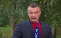 В испанской Сеуте усилили охрану школ и магазинов из-за миграционного кризиса