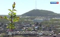 Песни на идише. Шике Дриз