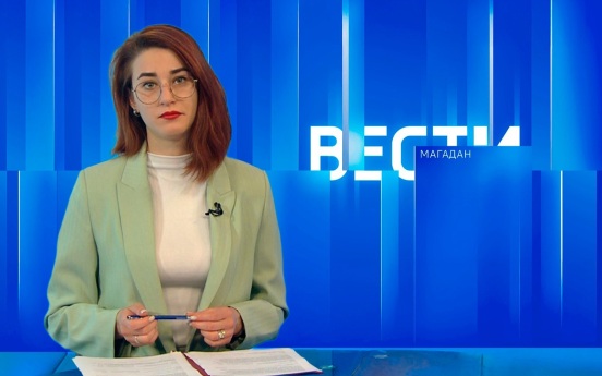 Эфир от 10.09.26 (11:30)