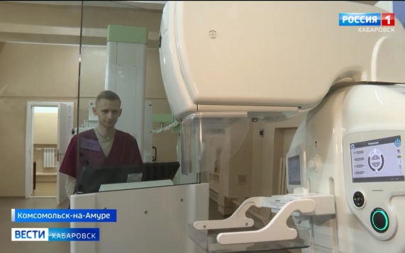 «Оказывают всяческую поддержку»: ОАК помогает модернизировать медицину и парки Города юности
