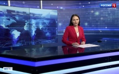 «Вести-Карелия». 09.09.26
