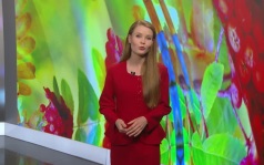 Эфир от 10.09.2026
