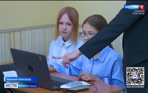 Эфир от 09.09.2026 (21:10)