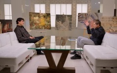 Юрий Аввакумов, Надежда Сапункова, Никита Петров. Эфир 10.09.2026