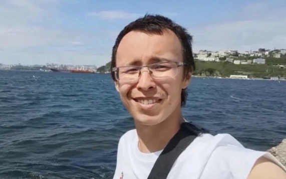 Спасение девочки и трагедия в море