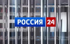 Эфир от 09.09.2026 (21:00)
