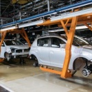 Renault расширяет военное производство