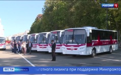Эфир от 10.09.2026 (11:30)
