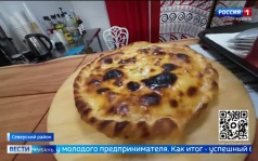 Эфир от 10.09.2026 (11:30)
