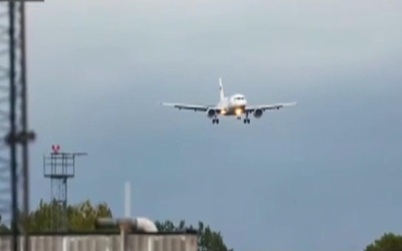 В европейских и украинских СМИ обсуждают покушение на Зеленского