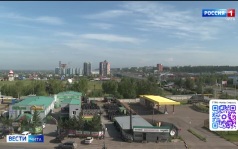Эфир от 10.09.2026 (21:10)