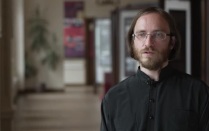 Священномученик Аркадий Гаряев, пресвитер