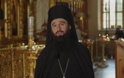 Преподобный Никон (Беляев)