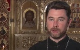 Преподобноисповедник Максим (Попов)