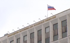 В России готовят новую систему организованного набора трудовых мигрантов