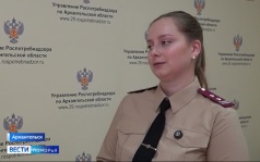 Огурцы, помидоры и грибы — эти продукты северяне заготавливают на зиму чаще всего