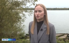 Погода в предстоящие выходные порадует, обещают синоптики