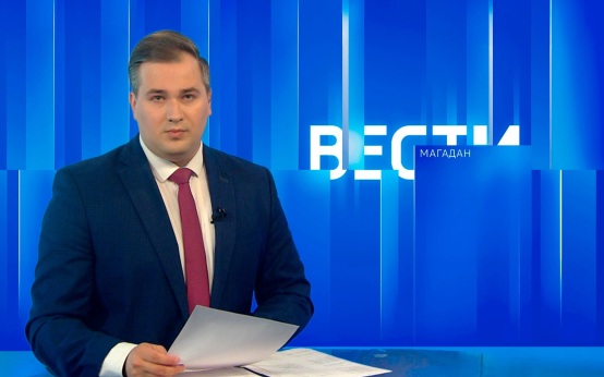 Эфир от 11.09.26 (11:30)