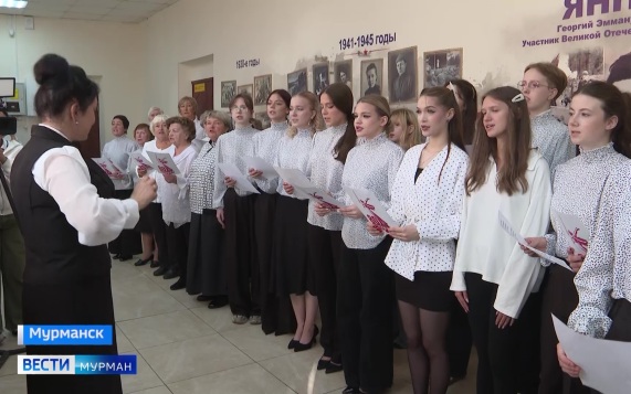 Эфир от 10.09.2026