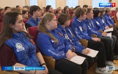 Эфир от 11.09.2026 (07:35)