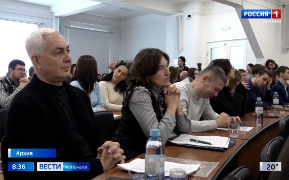 Эфир от 11.09.2026