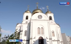 Эфир от 11.09.2026 (05:35)